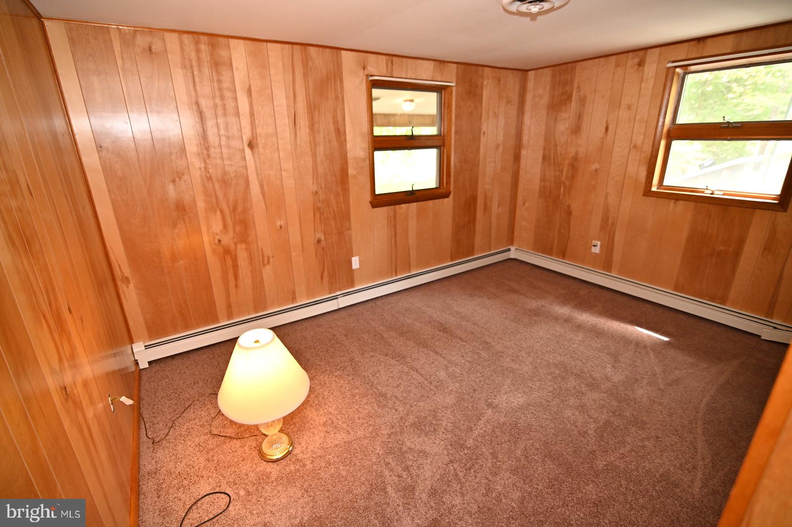 5380 Solomons Island Road Huntingtown, MD 20639 - Photo 4 of 48 BEDROOM