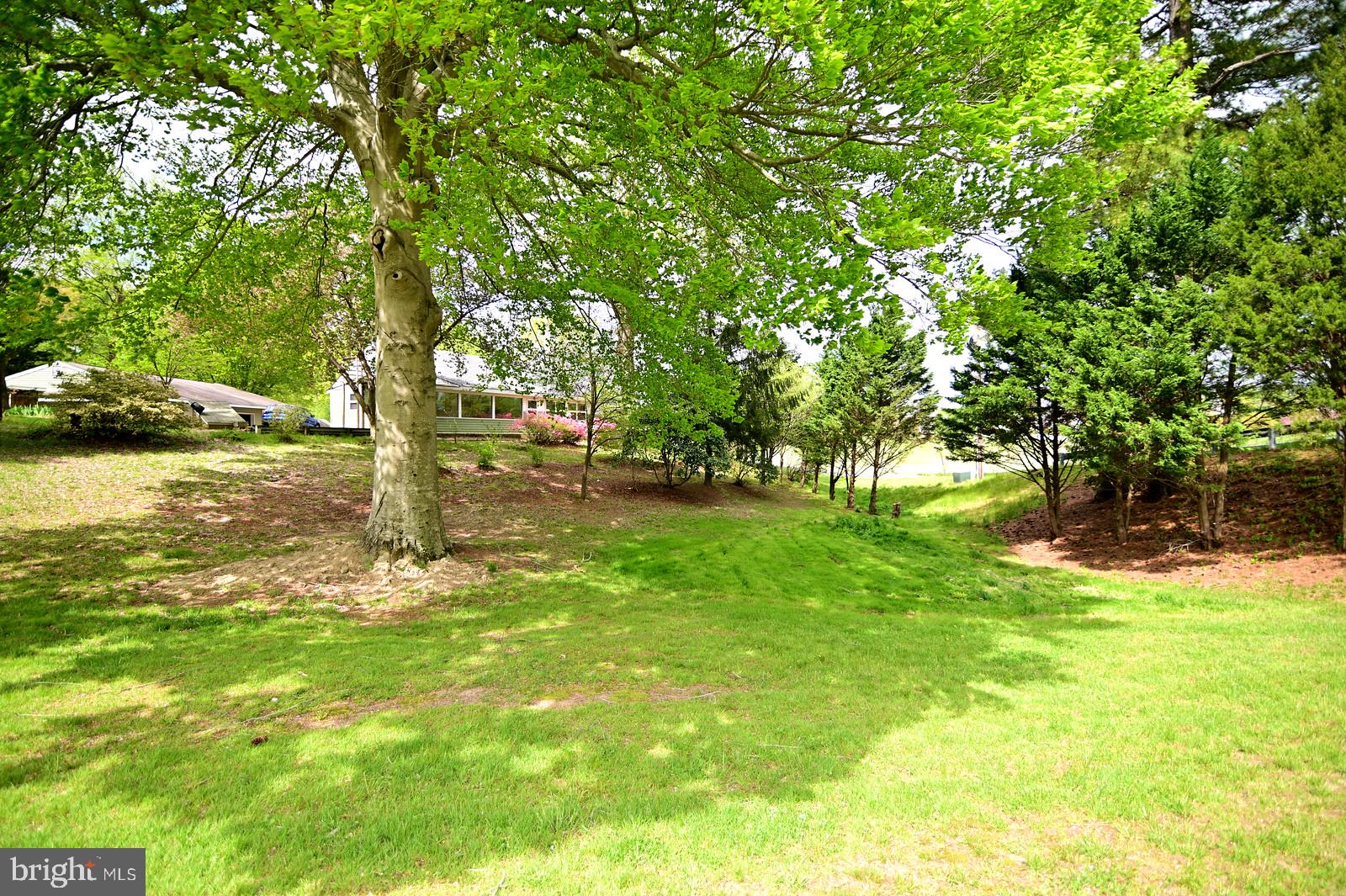 5380 Solomons Island Road Huntingtown, MD 20639 - Photo 31 of 48