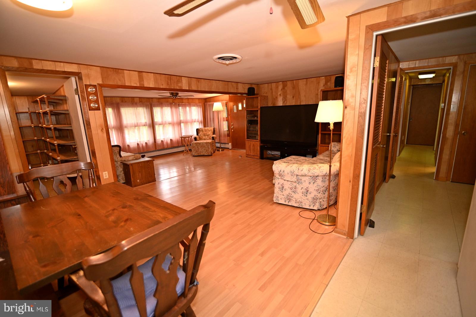 5380 Solomons Island Road Huntingtown, MD 20639 - Photo 32 of 48