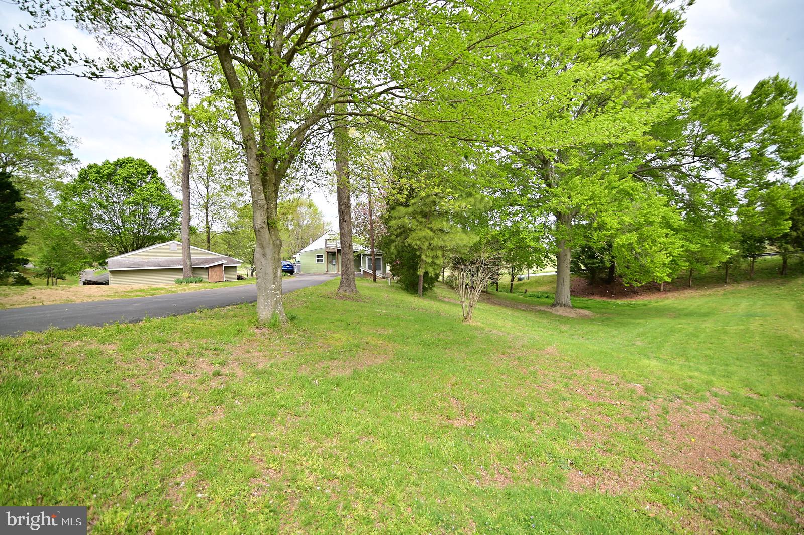 5380 Solomons Island Road Huntingtown, MD 20639 - Photo 33 of 48