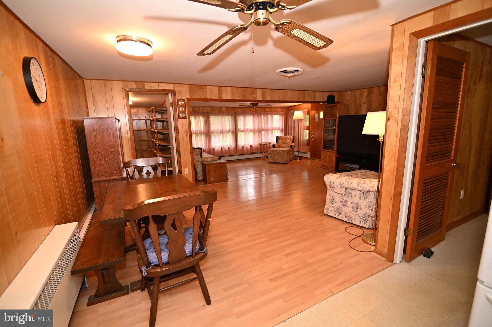 5380 Solomons Island Road Huntingtown, MD 20639 - Photo 34 of 48