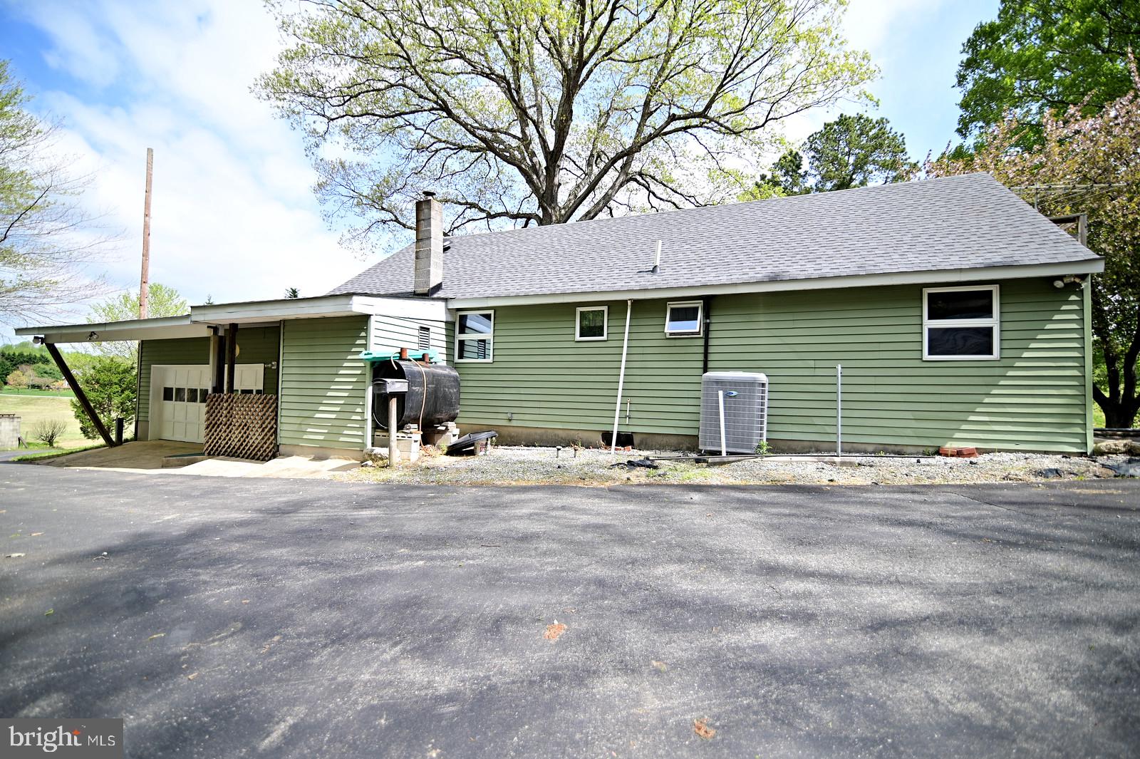 5380 Solomons Island Road Huntingtown, MD 20639 - Photo 35 of 48