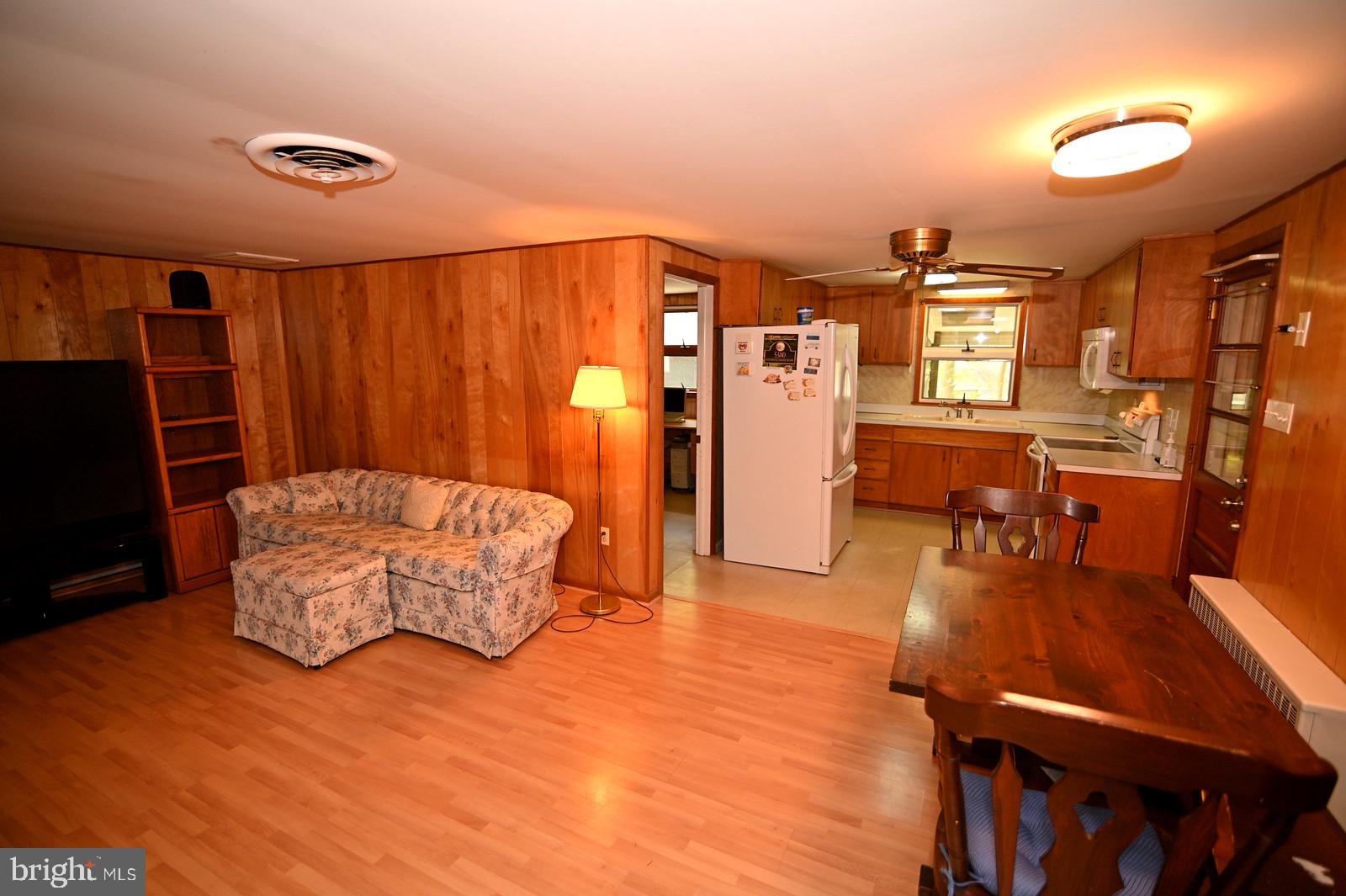 5380 Solomons Island Road Huntingtown, MD 20639 - Photo 36 of 48