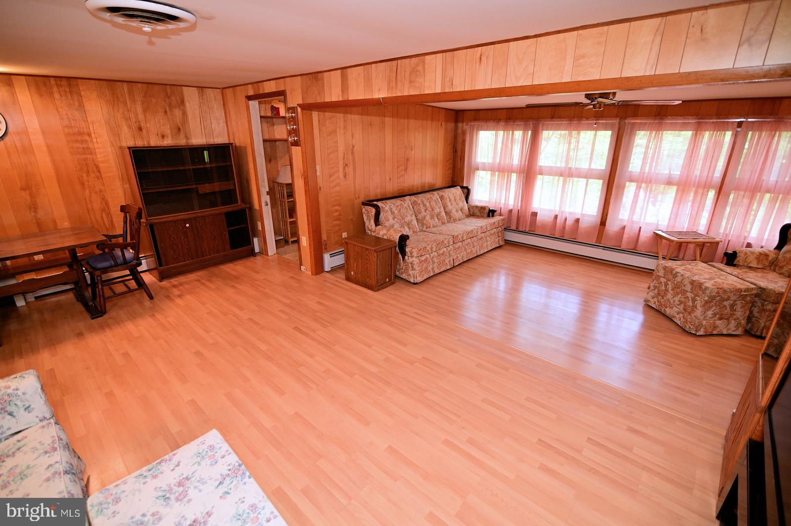 5380 Solomons Island Road Huntingtown, MD 20639 - Photo 38 of 48