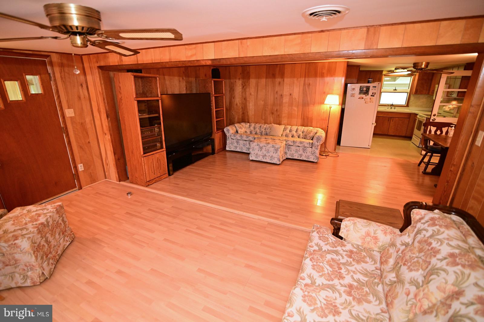 5380 Solomons Island Road Huntingtown, MD 20639 - Photo 40 of 48