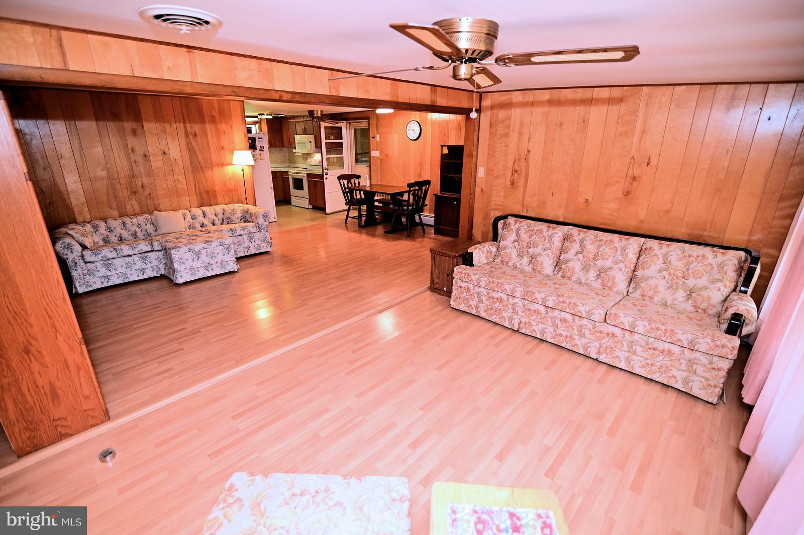 5380 Solomons Island Road Huntingtown, MD 20639 - Photo 42 of 48