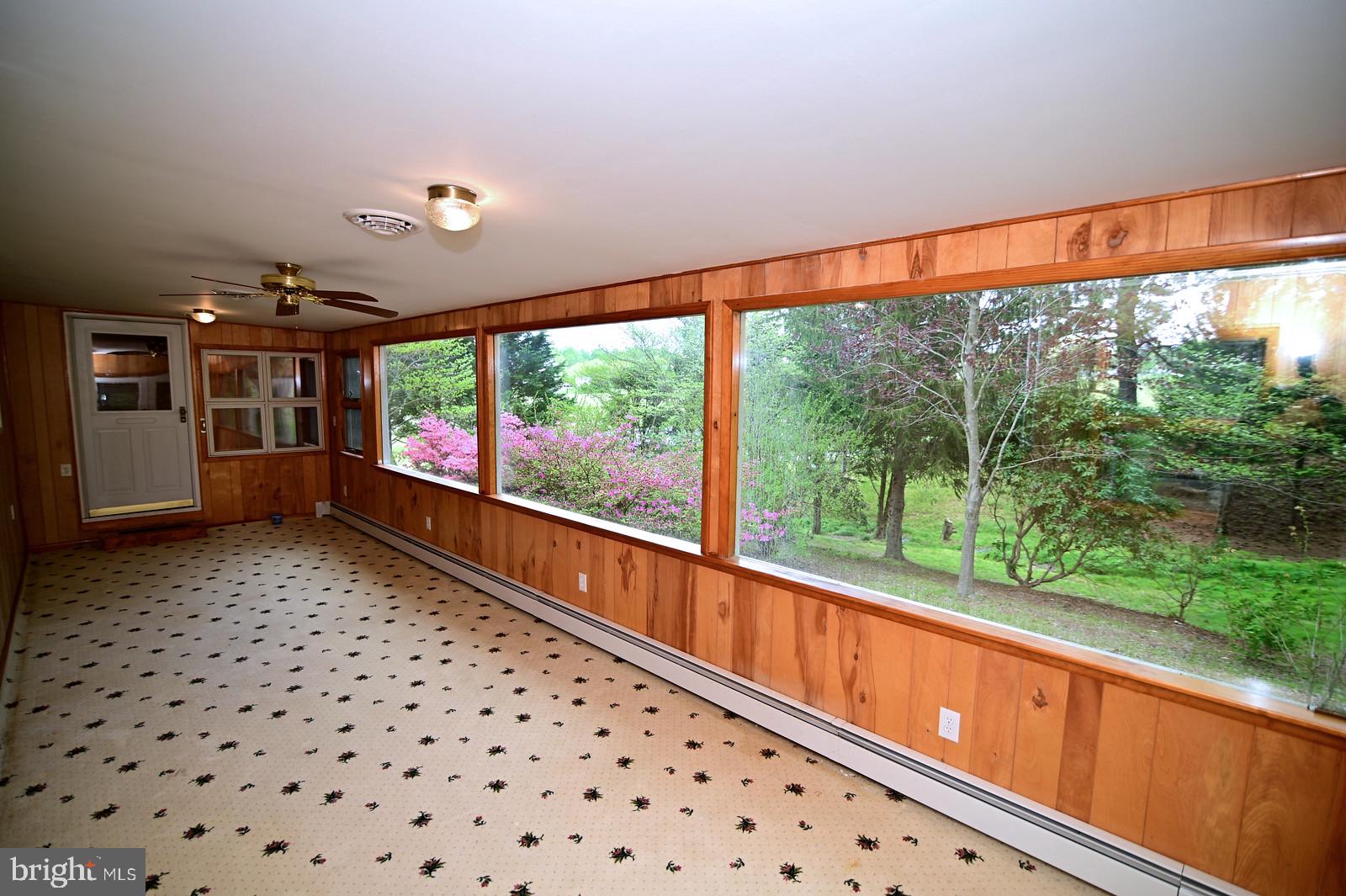 5380 Solomons Island Road Huntingtown, MD 20639 - Photo 43 of 48