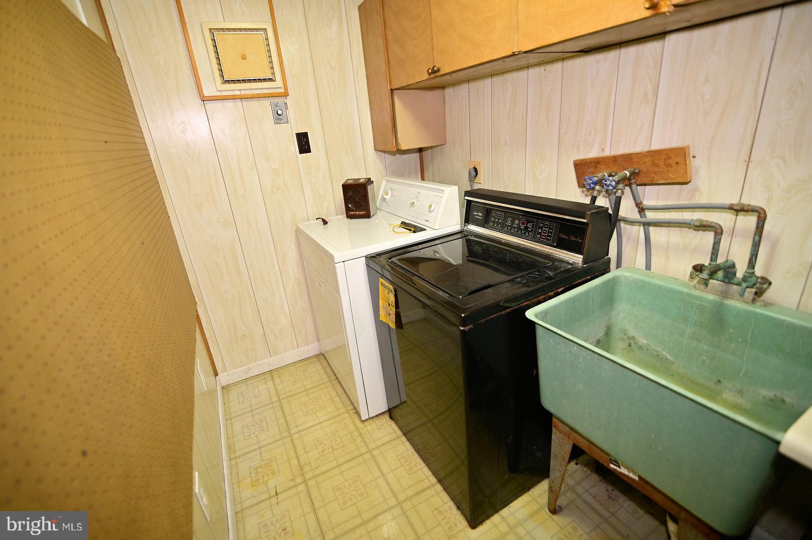 5380 Solomons Island Road Huntingtown, MD 20639 - Photo 44 of 48