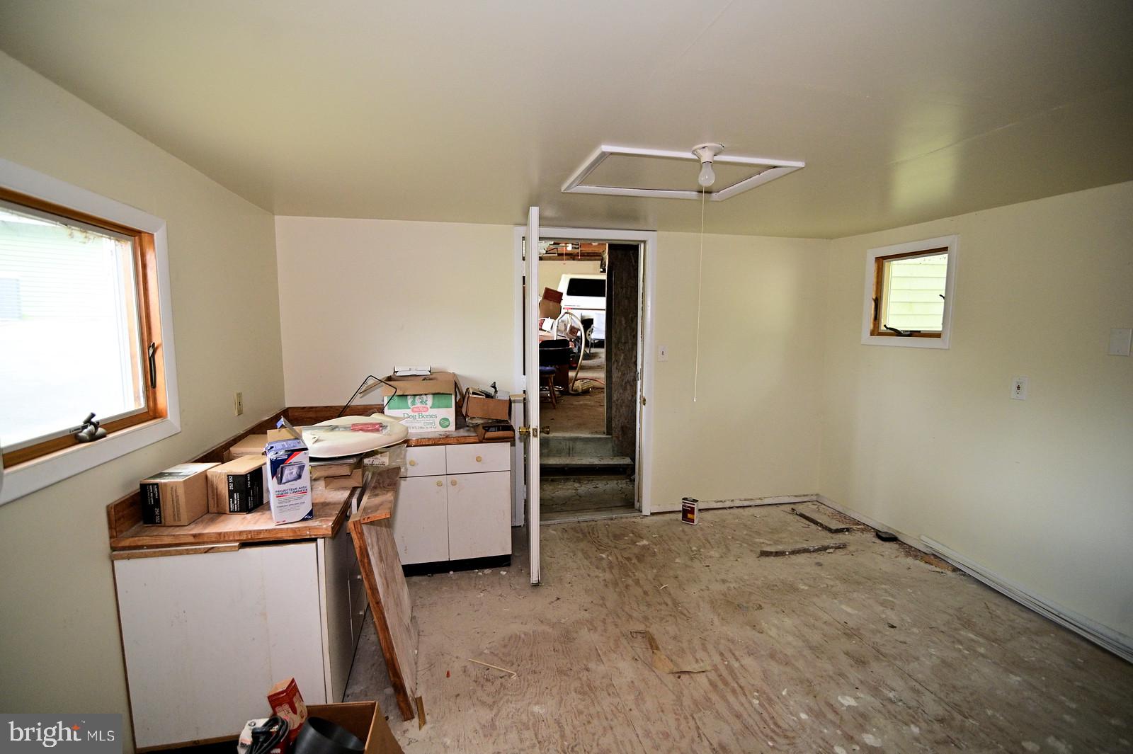 5380 Solomons Island Road Huntingtown, MD 20639 - Photo 46 of 48