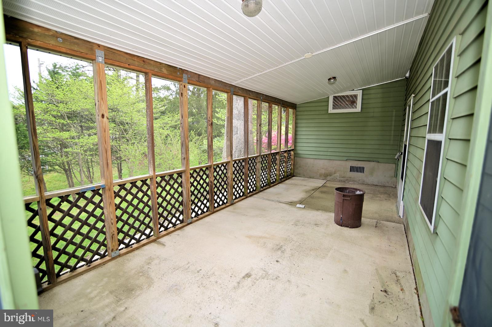 5380 Solomons Island Road Huntingtown, MD 20639 - Photo 47 of 48