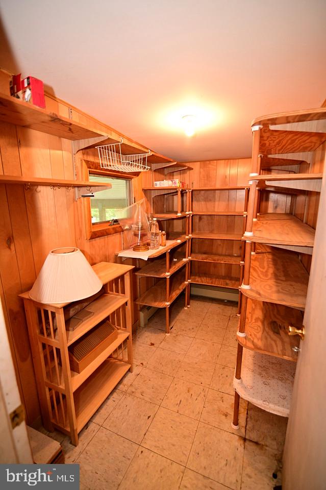 5380 Solomons Island Road Huntingtown, MD 20639 - Photo 7 of 48 PANTRY
