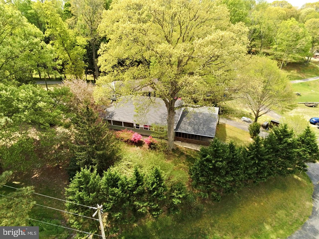 5380 Solomons Island Road Huntingtown, MD 20639 - Photo 10 of 48