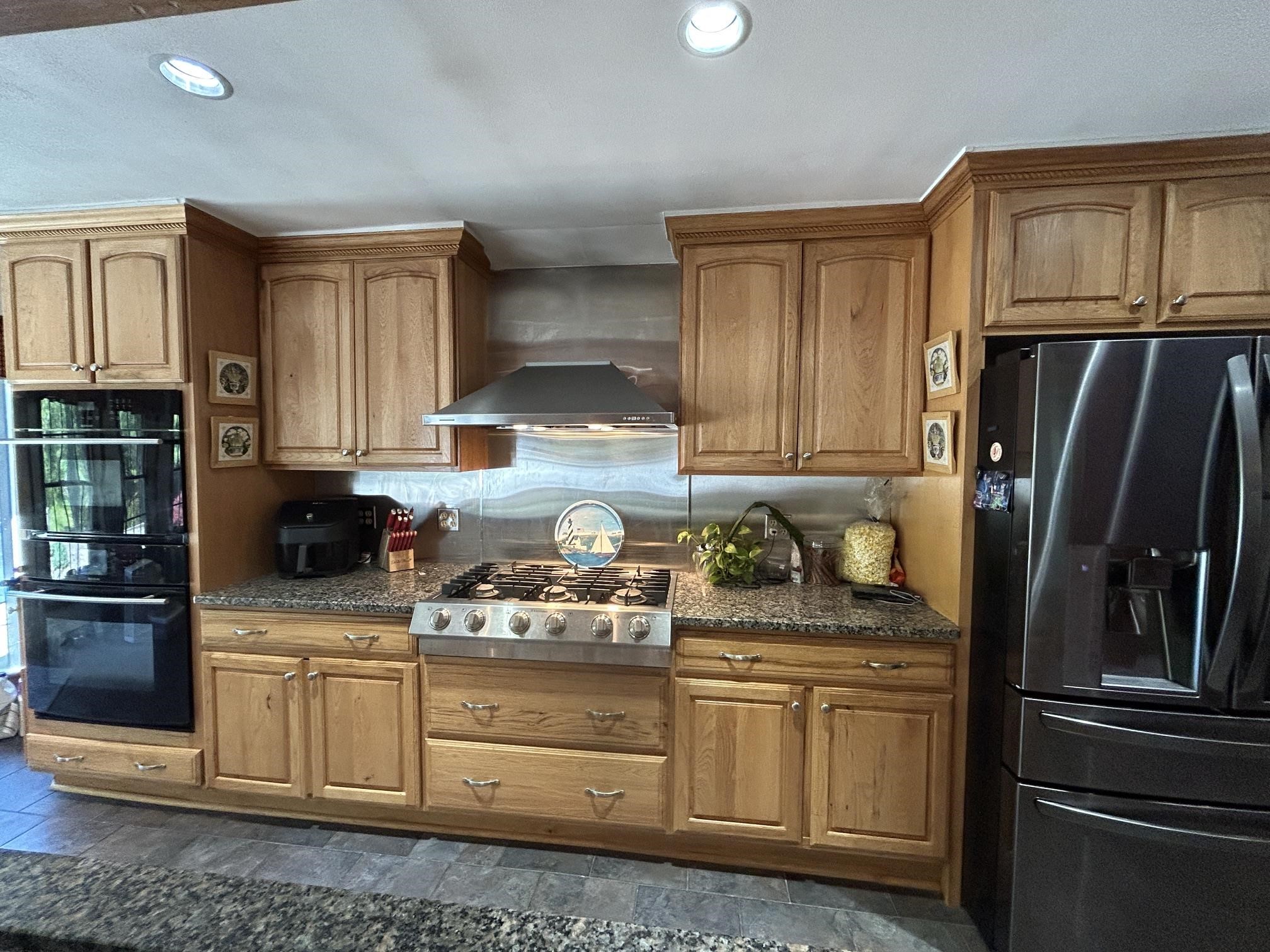 9 Oak Ridge Road Kensington, NH 03833 - Photo 14 of 60