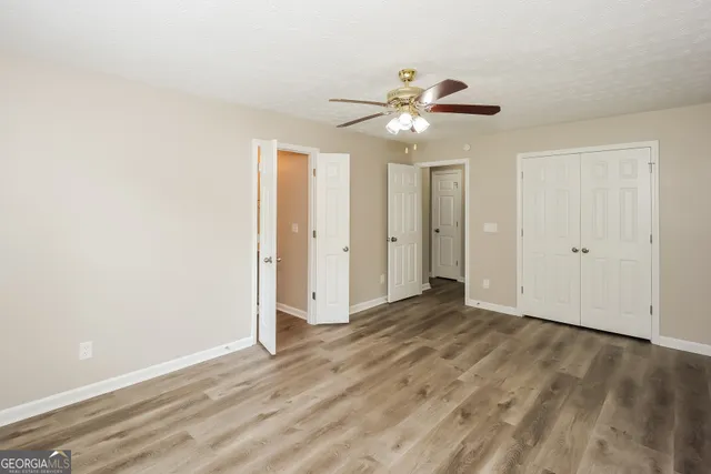 a bathroom with a sink a toilet and a bathtub