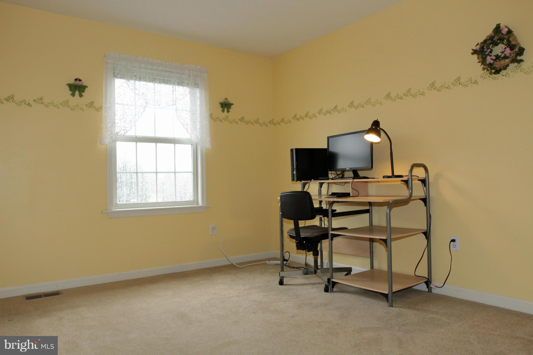 920 Rash Manor Court Westminster, MD 21157 - Photo 21 of 30 Bedroom 3