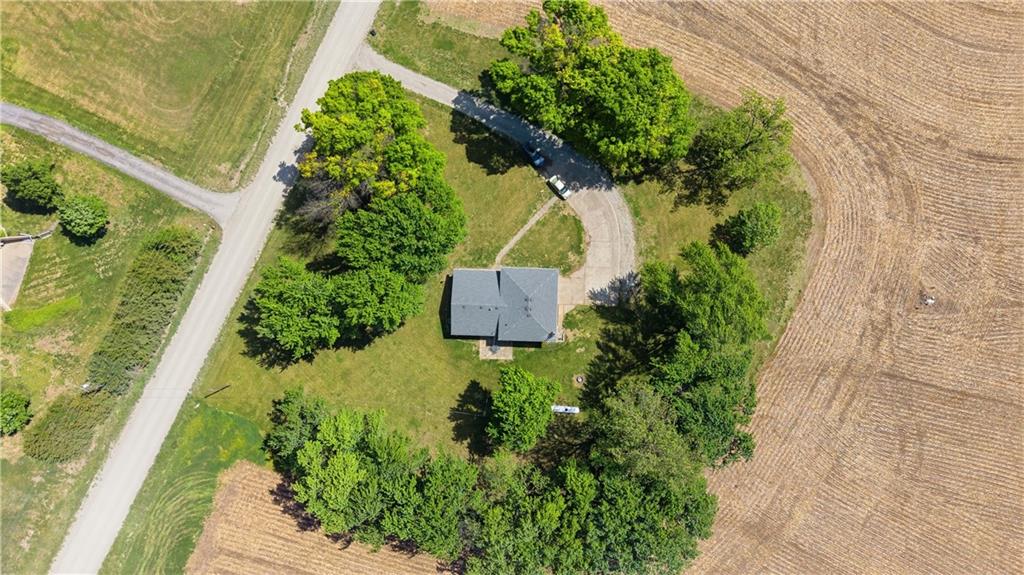 17429 Coffin Road Leavenworth, KS 66048 - Photo 35 of 35