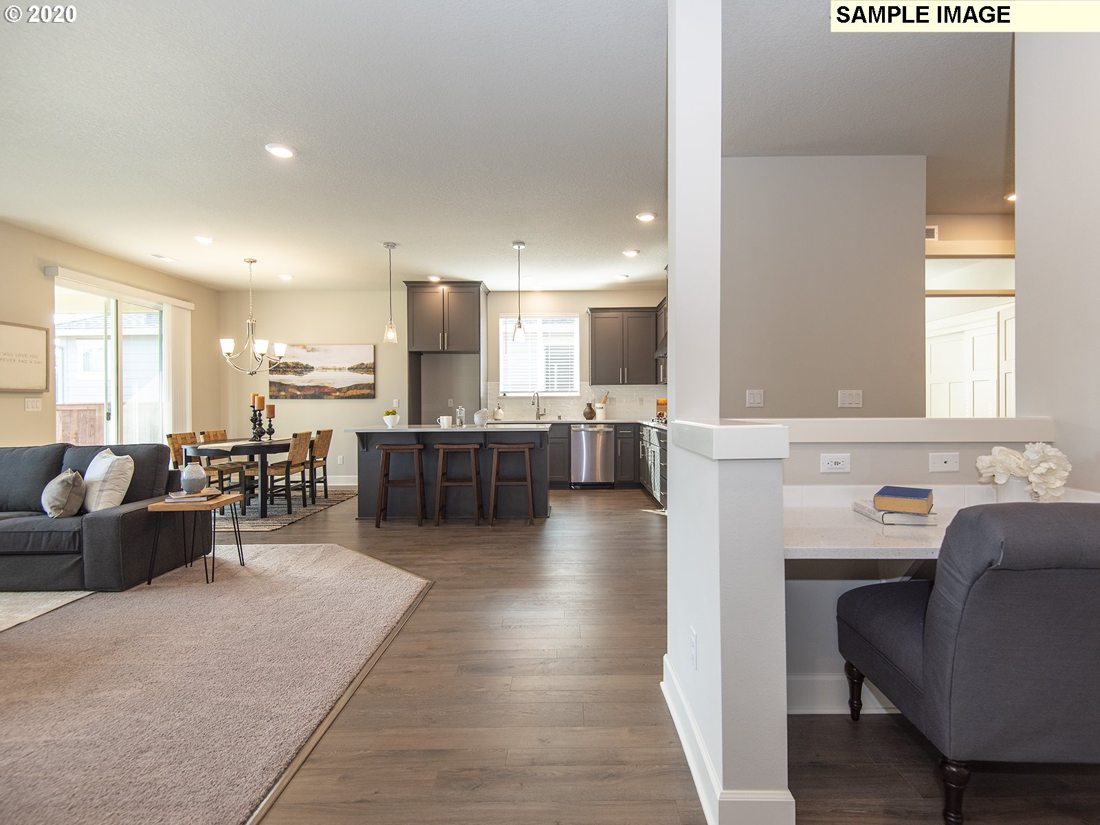 1639 South 47th Place Ridgefield, WA 98642 - Photo 16 of 26