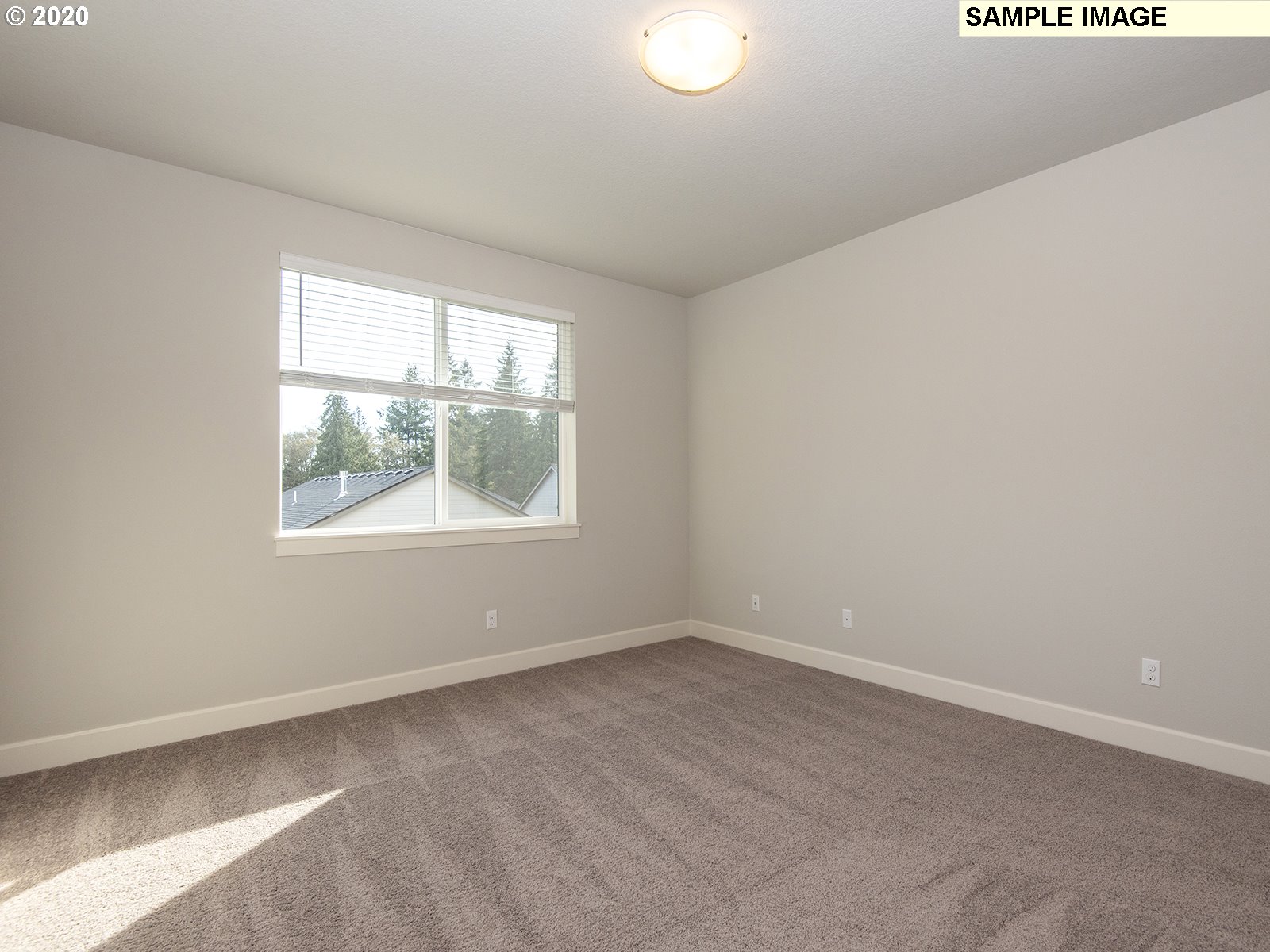 1639 South 47th Place Ridgefield, WA 98642 - Photo 17 of 26