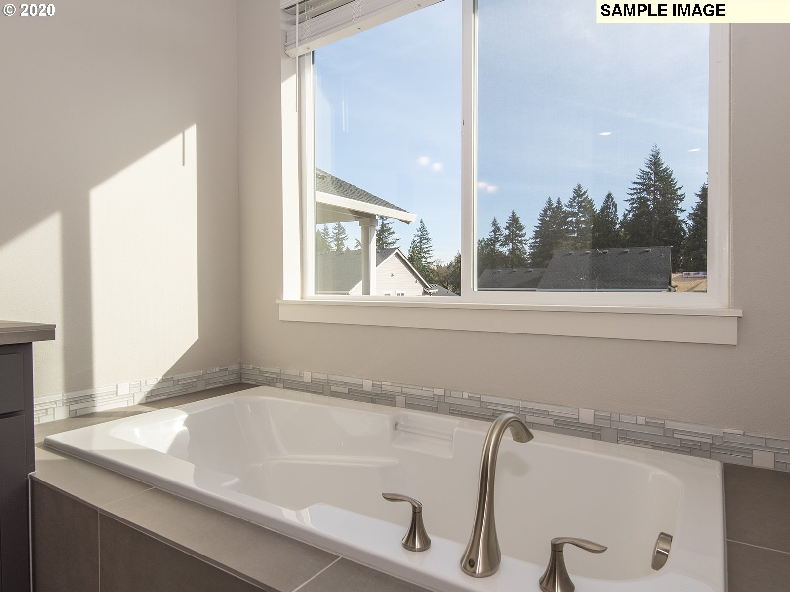 1639 South 47th Place Ridgefield, WA 98642 - Photo 21 of 26