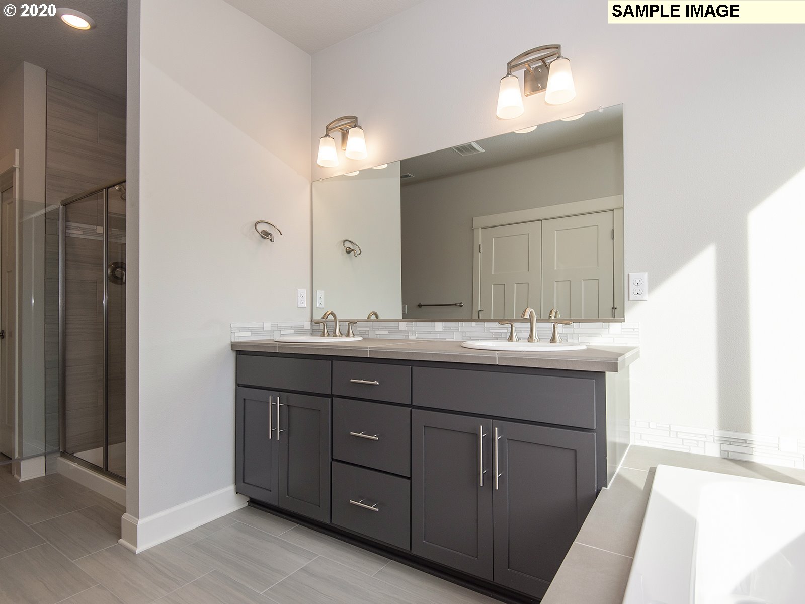 1639 South 47th Place Ridgefield, WA 98642 - Photo 22 of 26