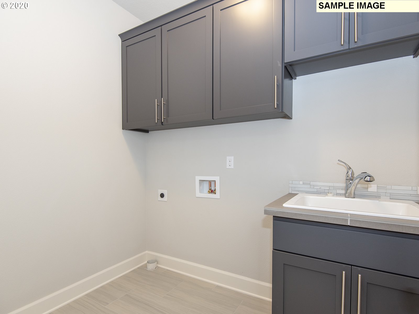 1639 South 47th Place Ridgefield, WA 98642 - Photo 23 of 26