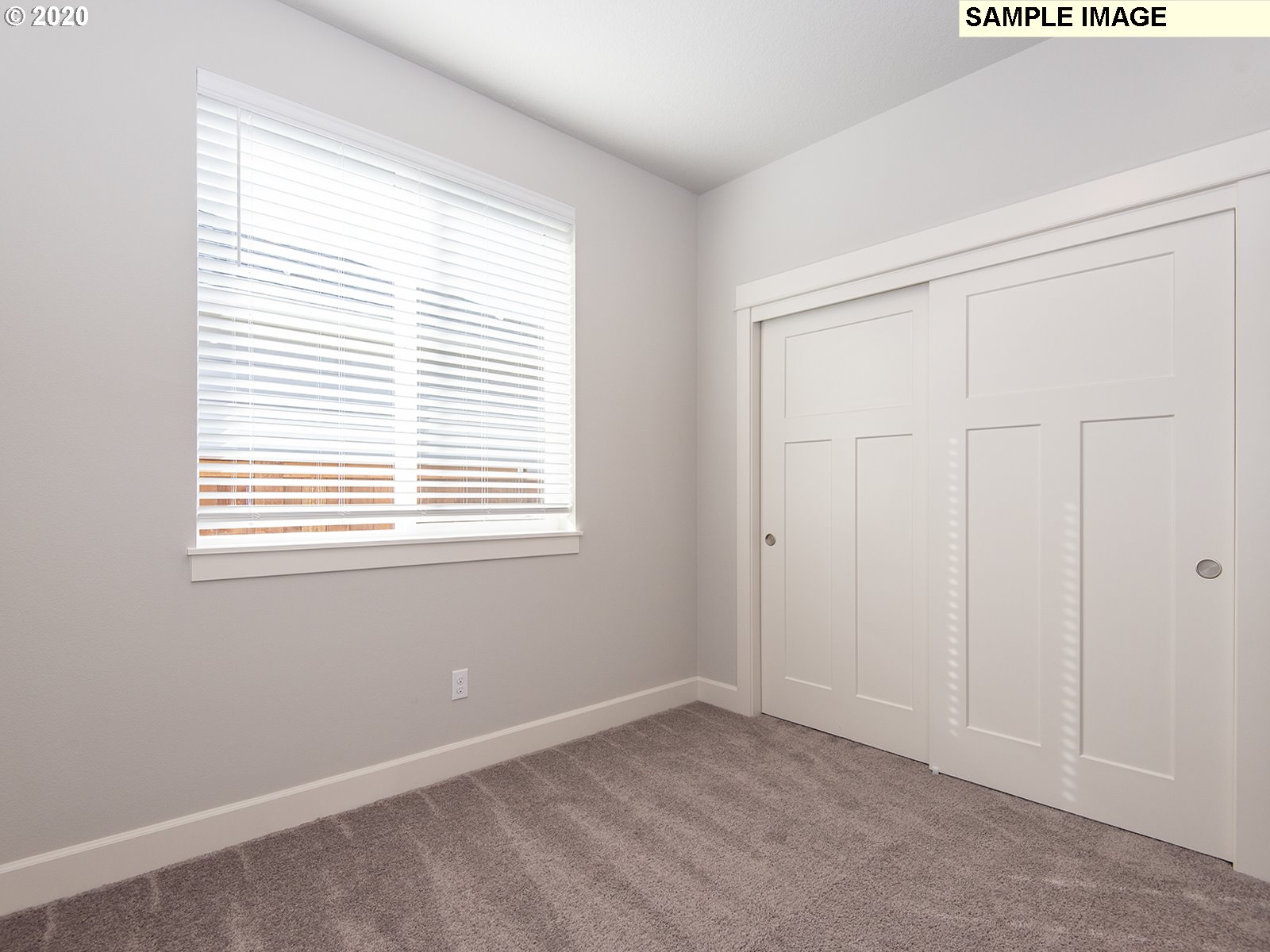 1639 South 47th Place Ridgefield, WA 98642 - Photo 24 of 26