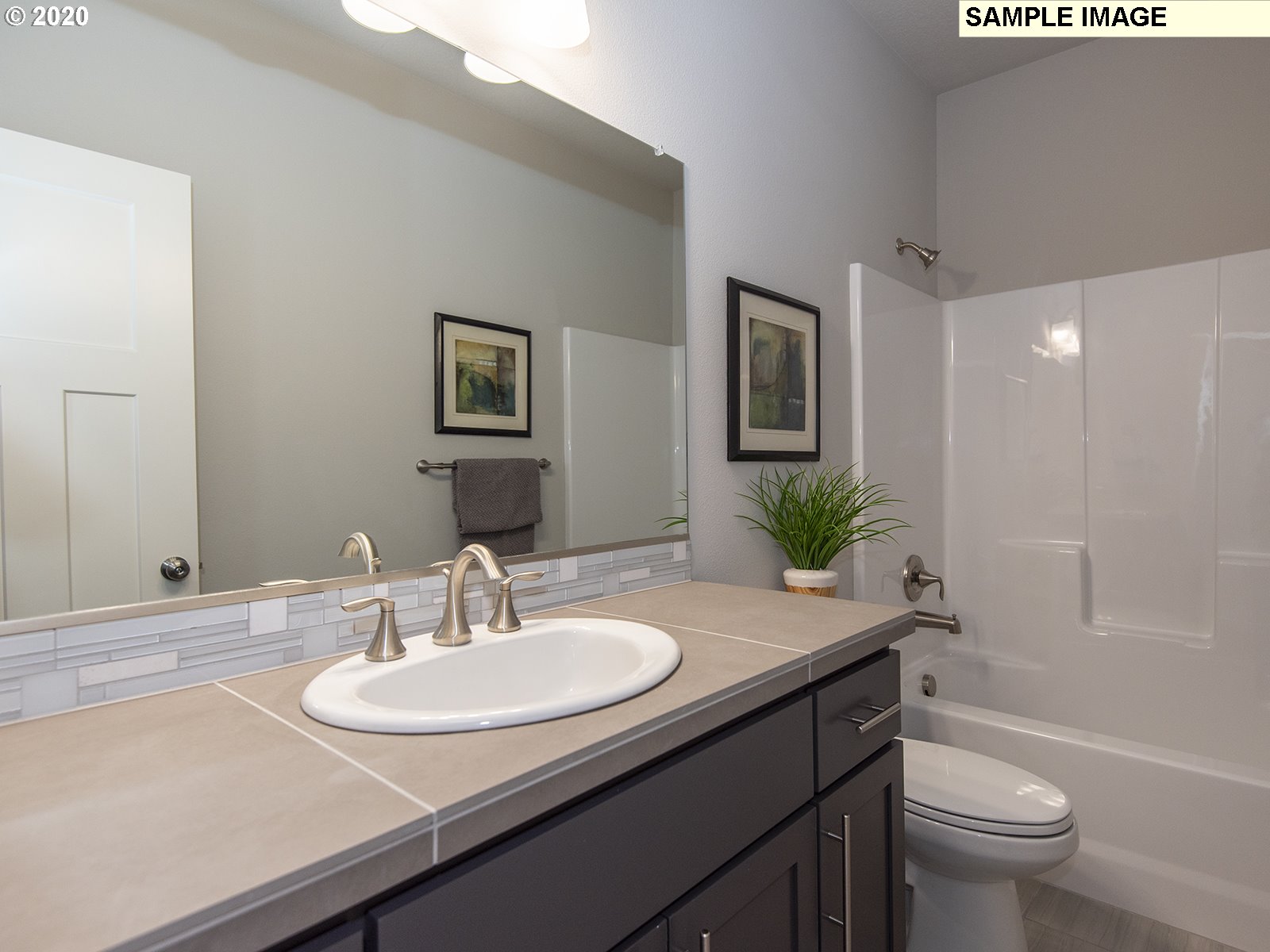 1639 South 47th Place Ridgefield, WA 98642 - Photo 26 of 26