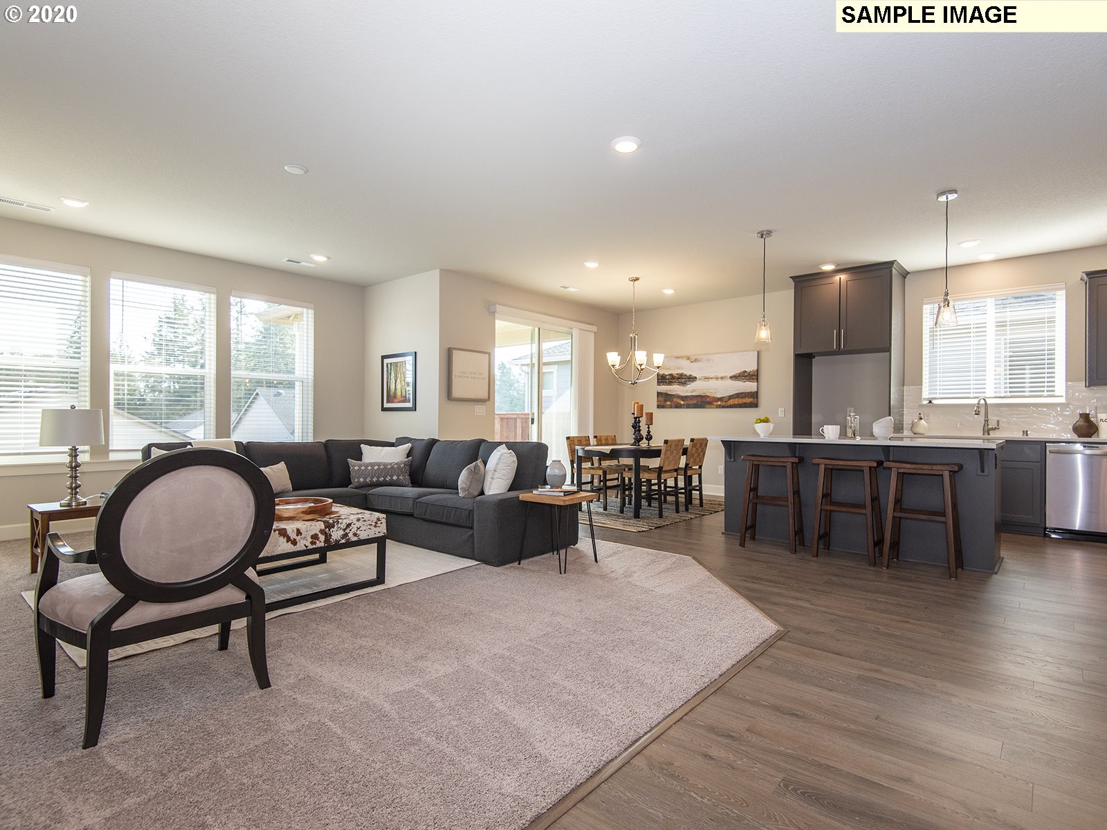 1639 South 47th Place Ridgefield, WA 98642 - Photo 7 of 26
