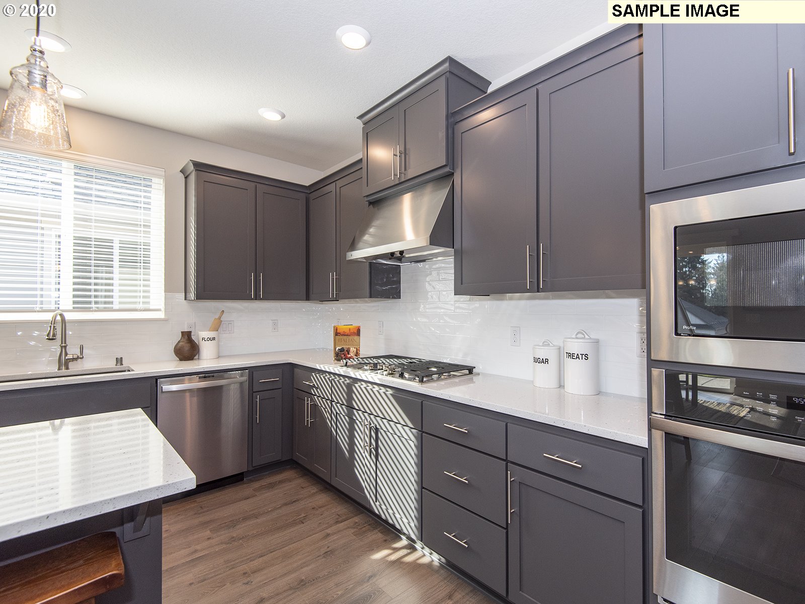 1639 South 47th Place Ridgefield, WA 98642 - Photo 10 of 26