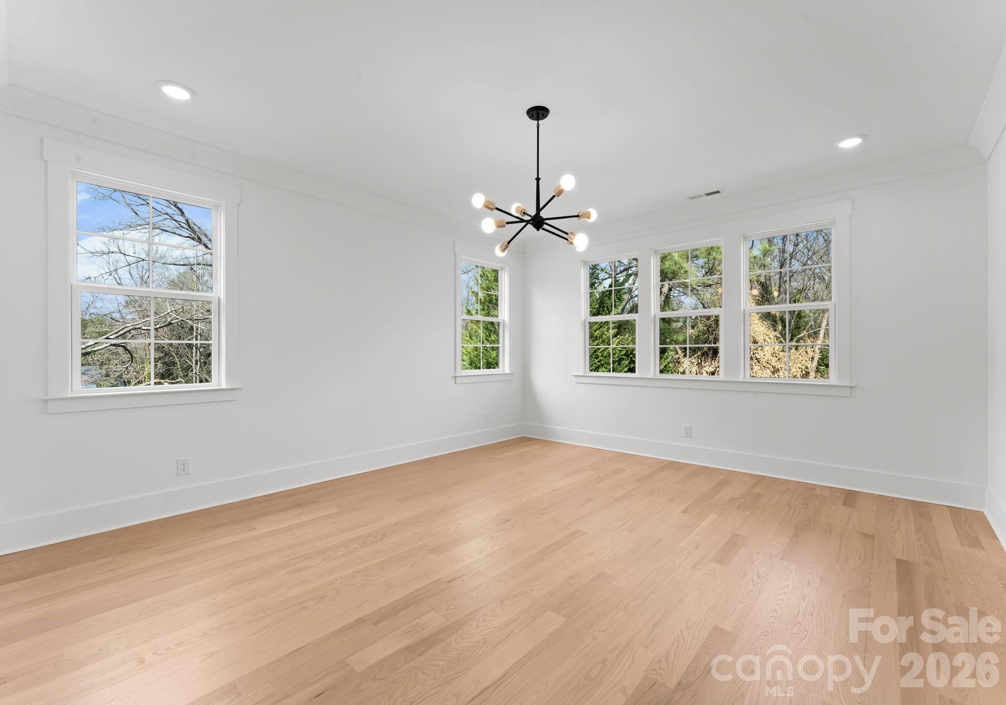 4345 Castleton Road Charlotte, NC 28211 - Photo 19 of 44