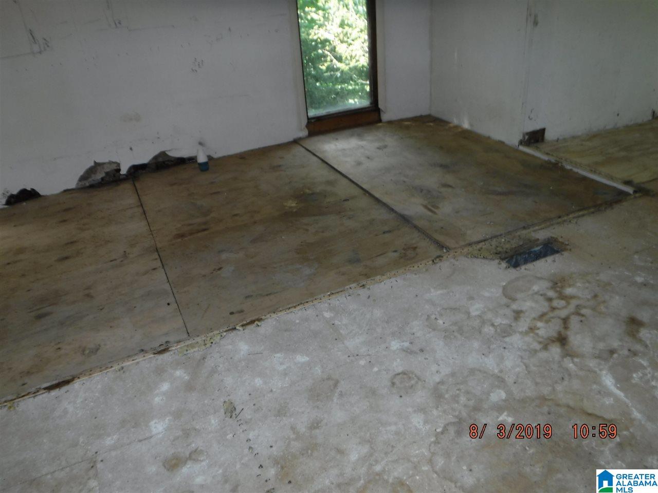 211 Merrill Harper Road Anniston, AL 36207 - Photo 22 of 29