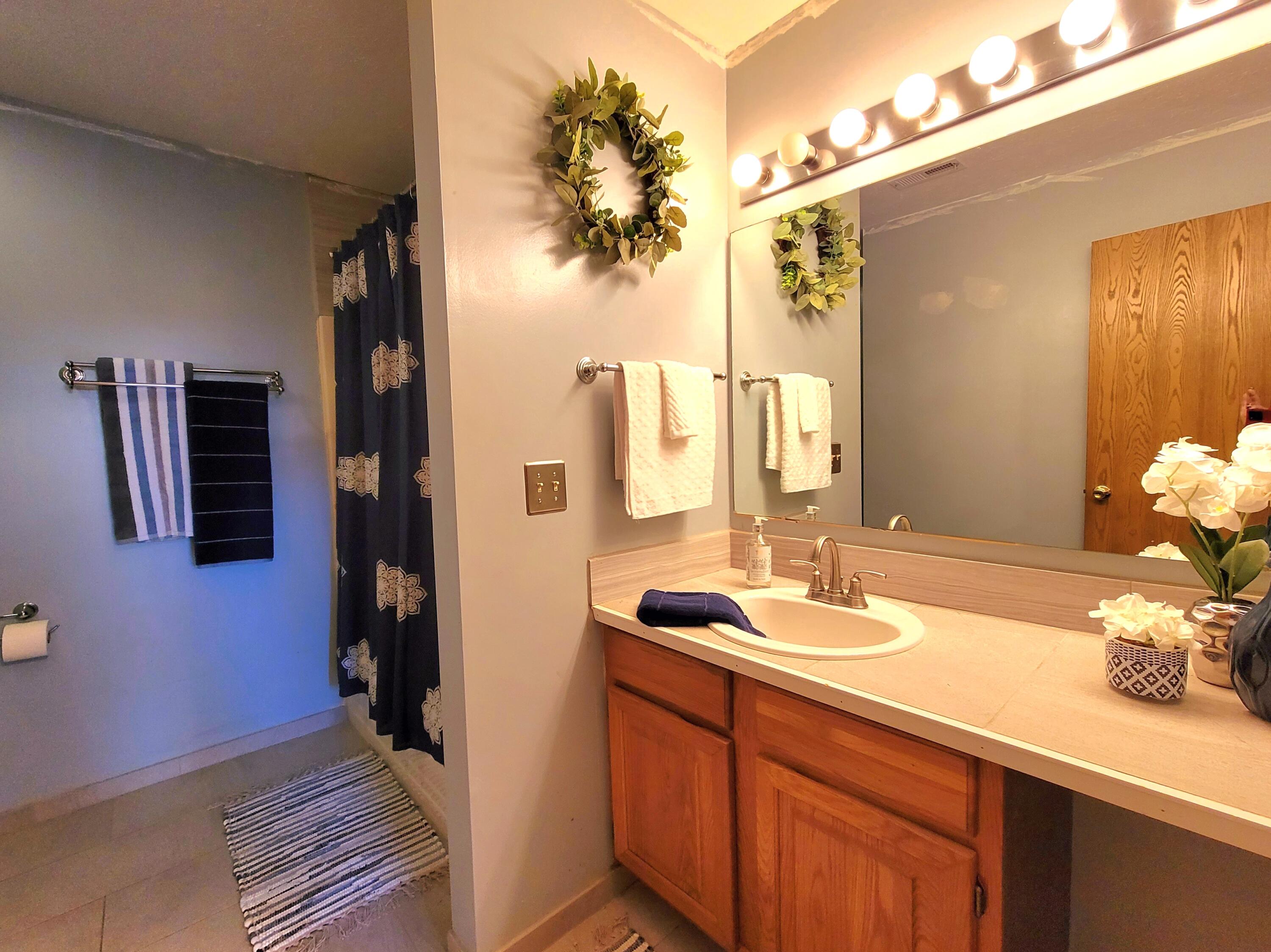 3968 Covington Drive, Unit 3968 Springfield, OH 45503 - Photo 28 of 31