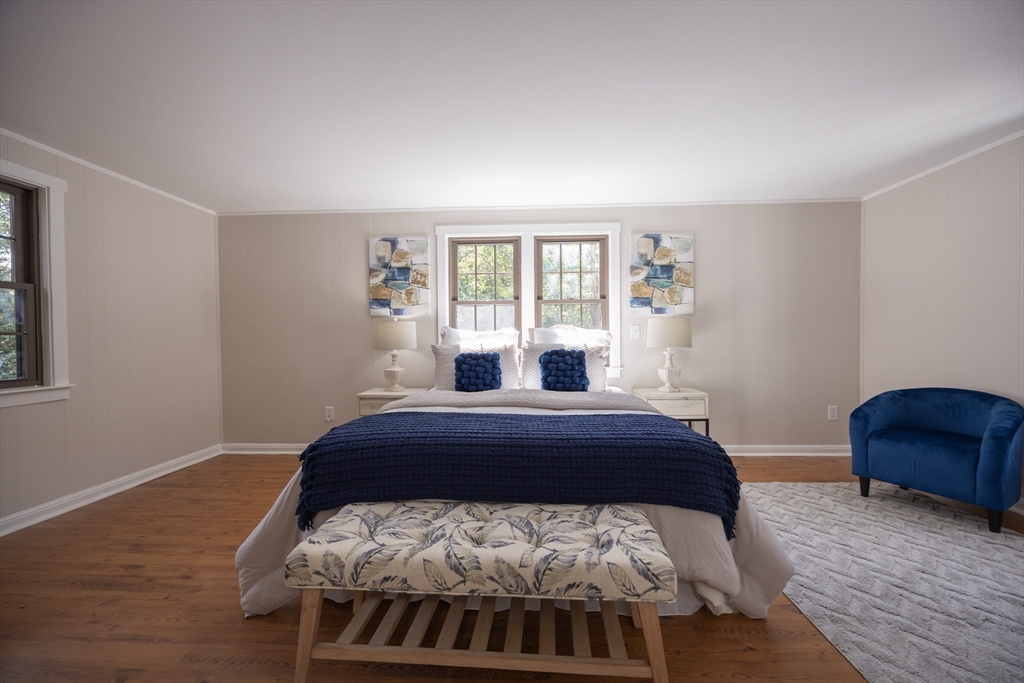 850 Queen Anne Road Harwich, MA 02645 - Photo 13 of 42 Gallery Image 13