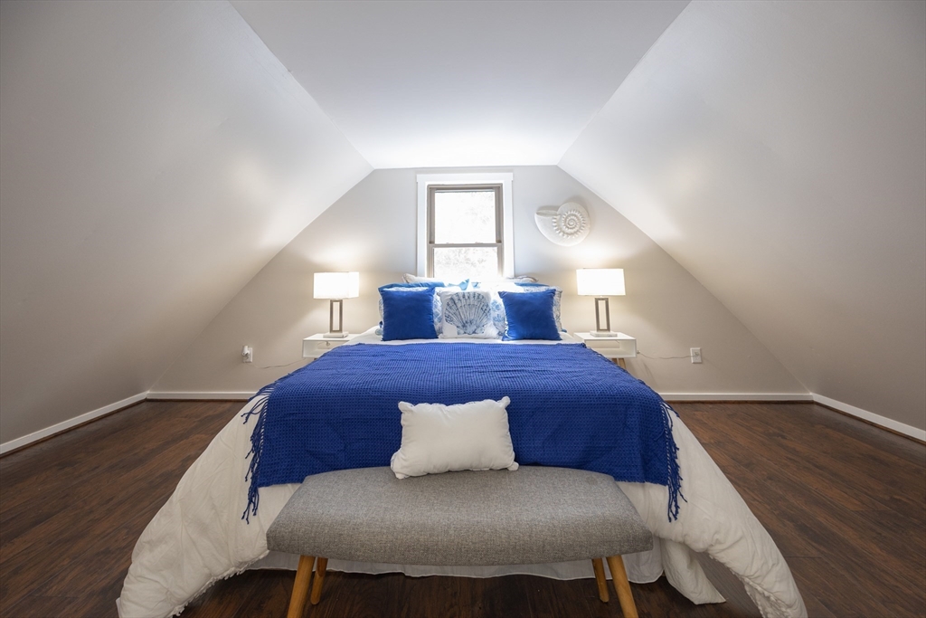 850 Queen Anne Road Harwich, MA 02645 - Photo 15 of 42 Gallery Image 15
