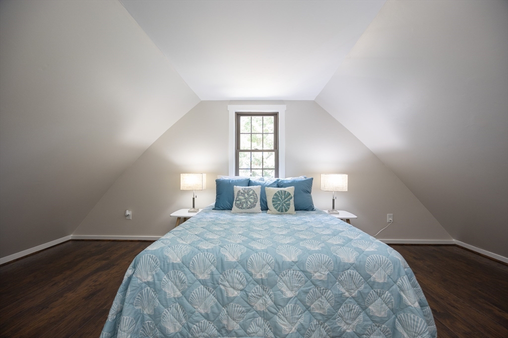 850 Queen Anne Road Harwich, MA 02645 - Photo 18 of 42 Gallery Image 18
