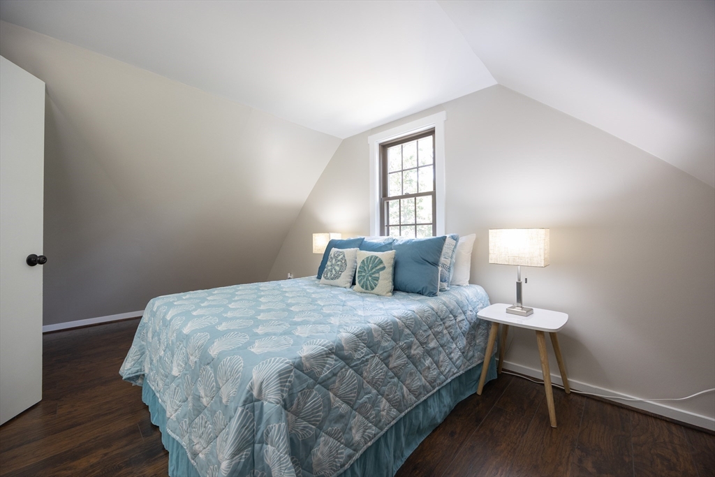 850 Queen Anne Road Harwich, MA 02645 - Photo 19 of 42 Gallery Image 19