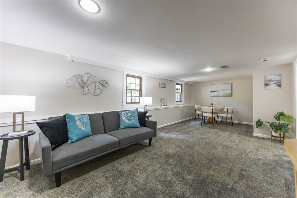 850 Queen Anne Road Harwich, MA 02645 - Photo 20 of 42 Gallery Image 20
