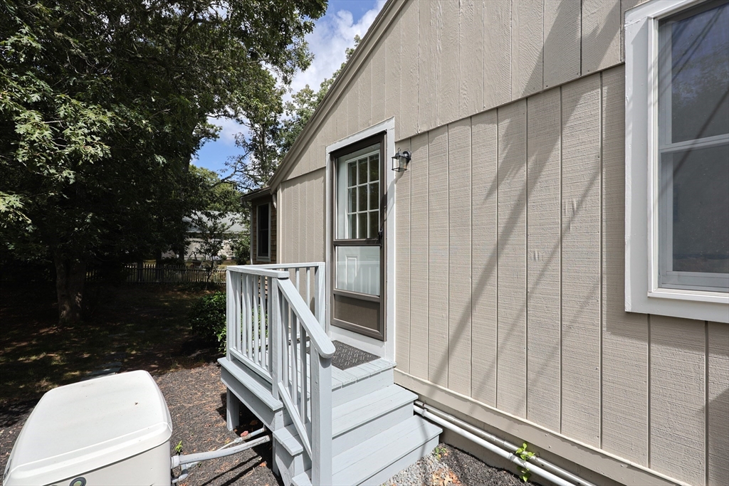 850 Queen Anne Road Harwich, MA 02645 - Photo 26 of 42 Gallery Image 26