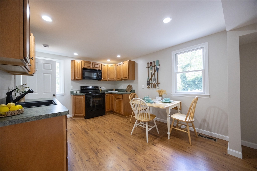 850 Queen Anne Road Harwich, MA 02645 - Photo 27 of 42 Gallery Image 27