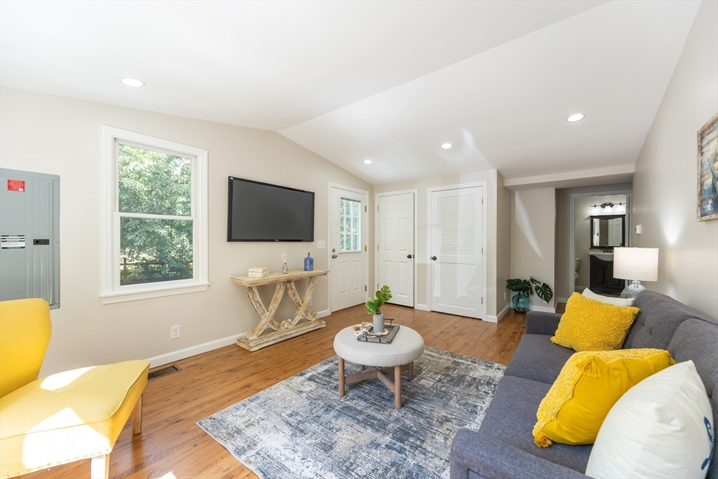 850 Queen Anne Road Harwich, MA 02645 - Photo 30 of 42 Gallery Image 30