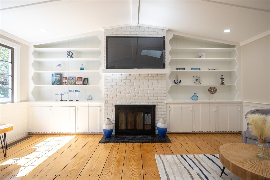 850 Queen Anne Road Harwich, MA 02645 - Photo 3 of 42 Gallery Image 3