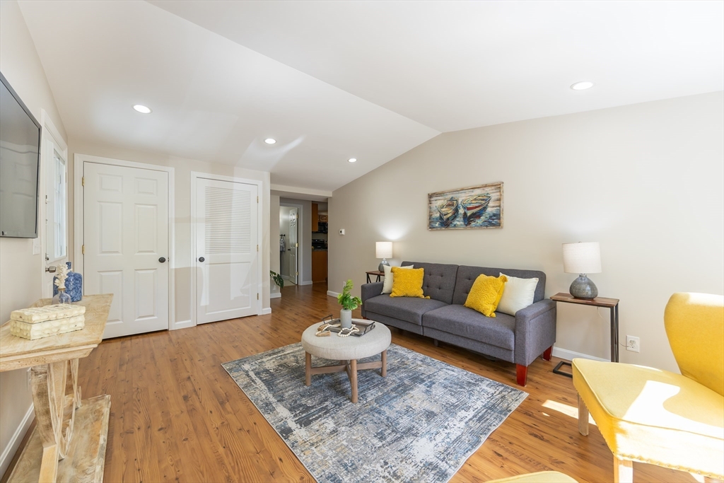 850 Queen Anne Road Harwich, MA 02645 - Photo 31 of 42 Gallery Image 31