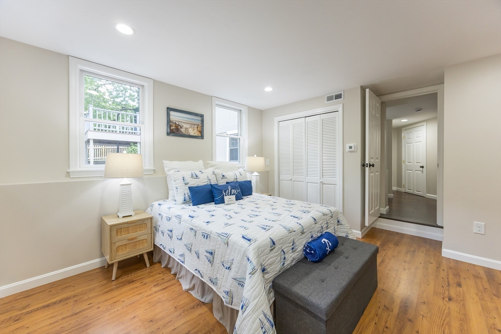 850 Queen Anne Road Harwich, MA 02645 - Photo 36 of 42 Gallery Image 36