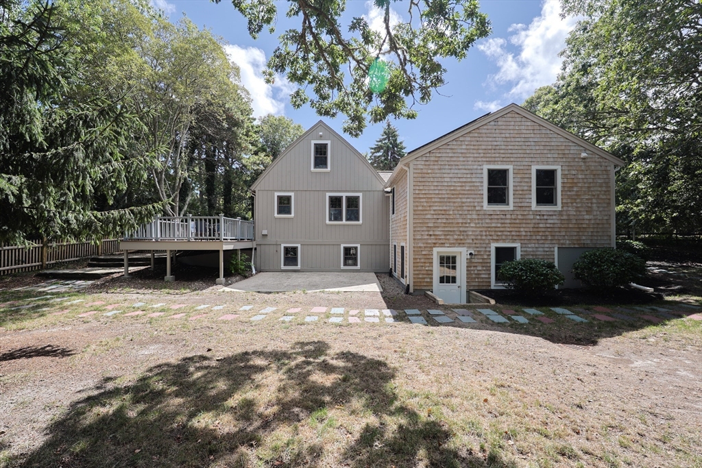 850 Queen Anne Road Harwich, MA 02645 - Photo 38 of 42 Gallery Image 38
