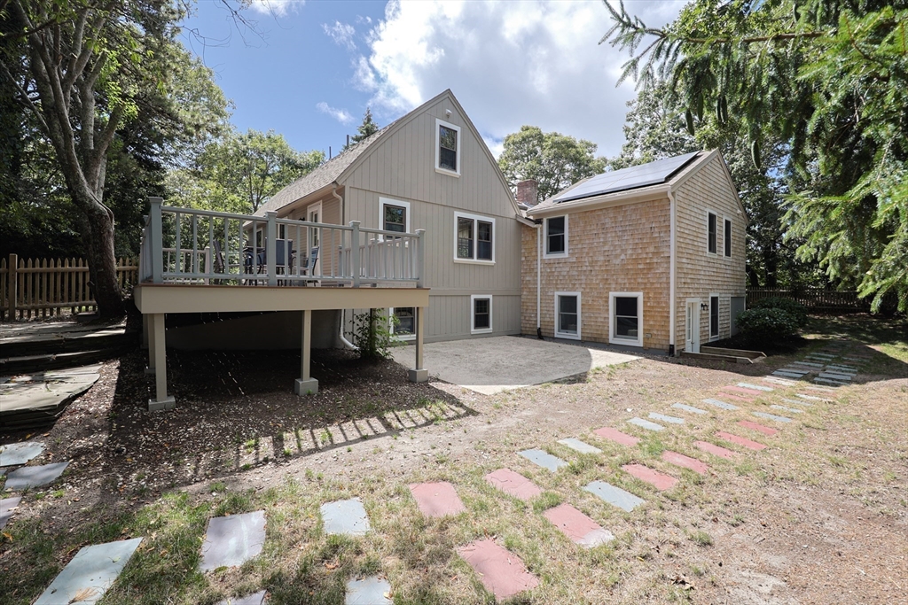 850 Queen Anne Road Harwich, MA 02645 - Photo 39 of 42 Gallery Image 39