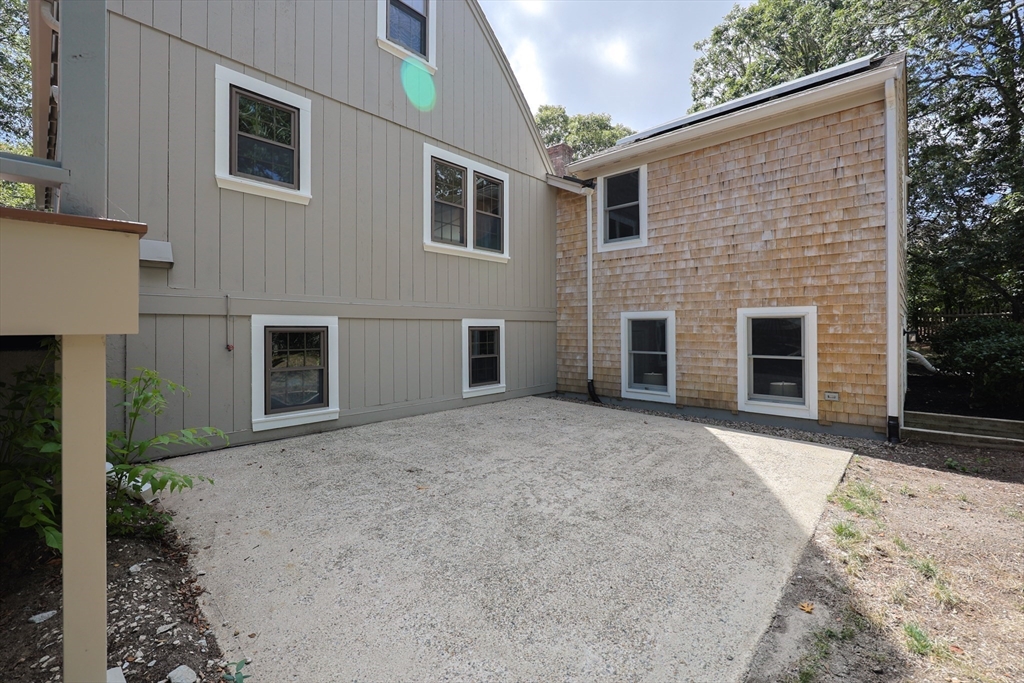 850 Queen Anne Road Harwich, MA 02645 - Photo 40 of 42 Gallery Image 40