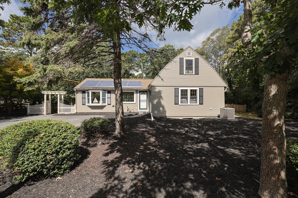 850 Queen Anne Road Harwich, MA 02645 - Photo 41 of 42 Gallery Image 41