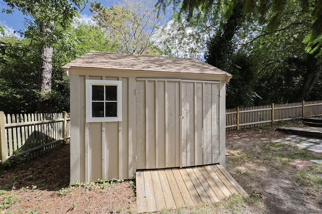 850 Queen Anne Road Harwich, MA 02645 - Photo 42 of 42 Gallery Image 42