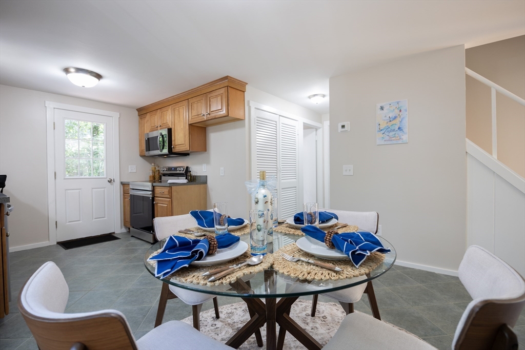 850 Queen Anne Road Harwich, MA 02645 - Photo 6 of 42 Gallery Image 6