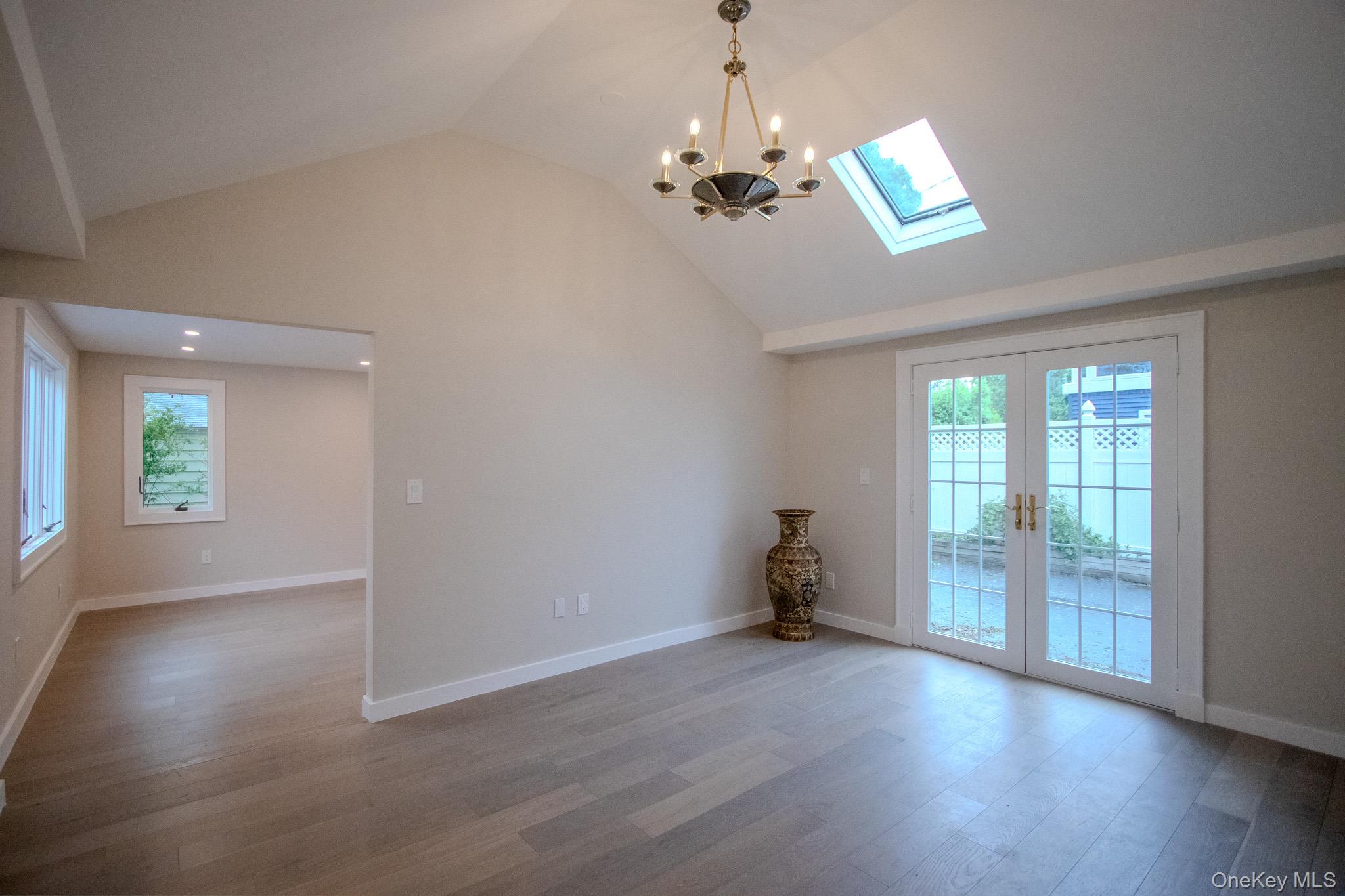 48 Ripple Lane Levittown, NY 11756 - Photo 11 of 23